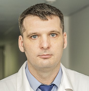 
			SARS-CoV-2 как триггер дебюта и прогрессирования неврологических заболеваний. Часть 1		