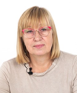 
			Предиабет: мало знать, надо бороться		