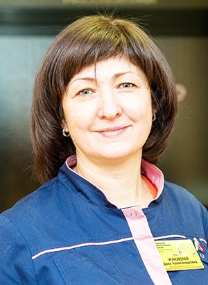 Как избежать ошибок на преаналитическом этапе
Как избежать ошибок на преаналитическом этапе