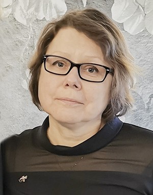 Оценка развития высшей нервной деятельности ребенка на амбулаторном этапе
Оценка развития высшей нервной деятельности ребенка на амбулаторном этапе