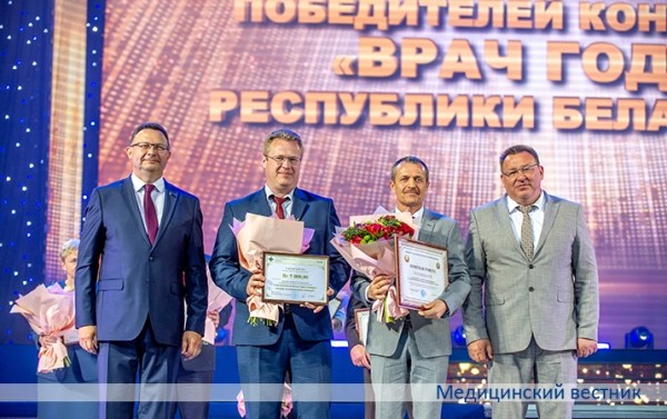 103: оперативность и будущее
103: оперативность и будущее