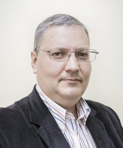 
			Зрелая тератома щитовидной железы. Клинический случай		