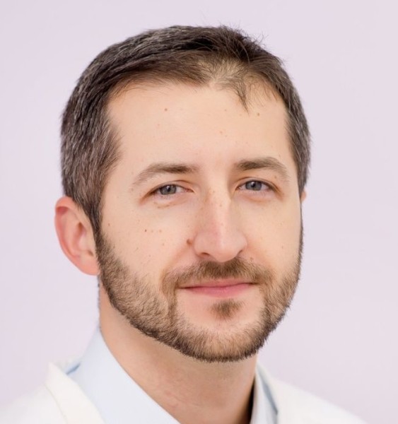 Тромбозы у беременных: алгоритм ведения пациенток
Тромбозы у беременных: алгоритм ведения пациенток