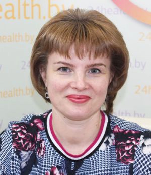 
			Сепсис в педиатрической практике		