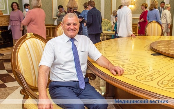 103: оперативность и будущее
103: оперативность и будущее