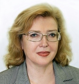 
			Возрастная макулодистрофия: предотвратить слепоту		