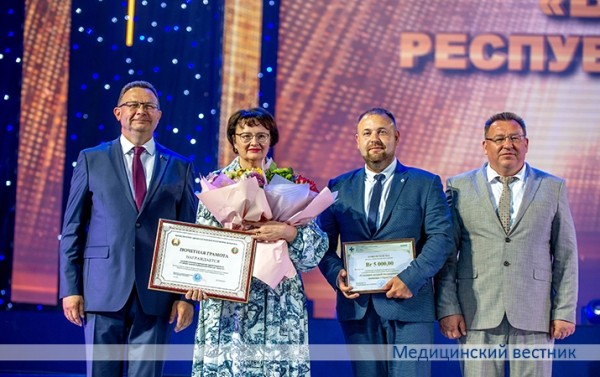 103: оперативность и будущее
103: оперативность и будущее