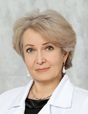 
			Псориаз: междисциплинарные аспекты		