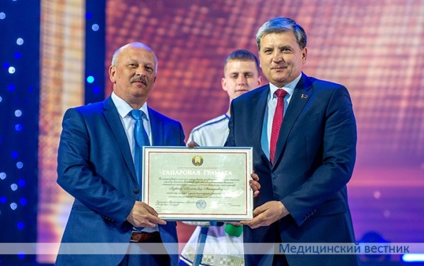 103: оперативность и будущее
103: оперативность и будущее