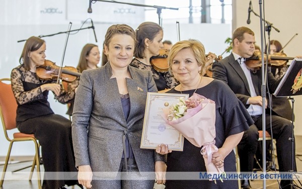 103: оперативность и будущее
103: оперативность и будущее