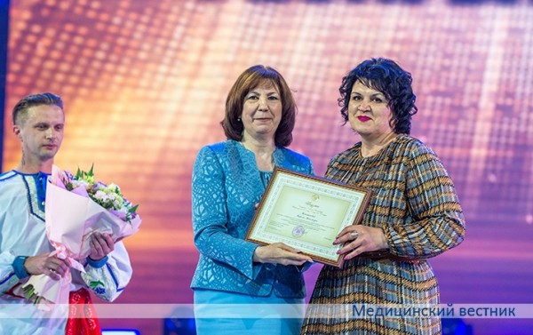 103: оперативность и будущее
103: оперативность и будущее