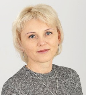 СД 2-го типа: что важно кроме сахароснижающей терапии?
СД 2-го типа: что важно кроме сахароснижающей терапии?