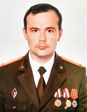 Пояснично-крестцовый болевой синдром
Пояснично-крестцовый болевой синдром