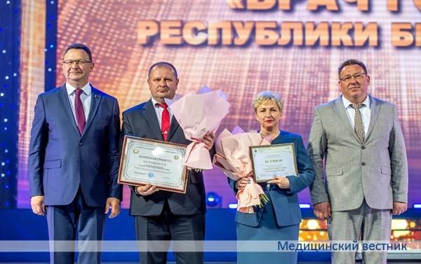 103: оперативность и будущее
103: оперативность и будущее