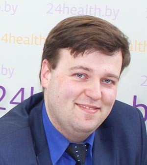 
			Как вернуть стул на место. Комфортное лечение диареи		