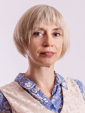 Паническая атака. Как распознать и справиться с приступом		 
			Паническая атака. Как распознать и справиться с приступом