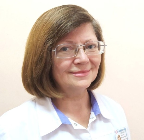 ГБО может дополнить терапию при COVID-19
ГБО может дополнить терапию при COVID-19