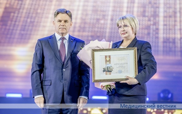 103: оперативность и будущее
103: оперативность и будущее