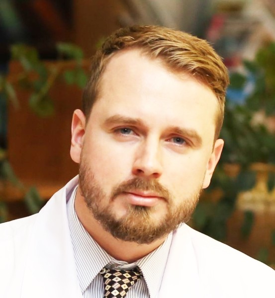 
			Онкологическая и гематологическая помощь в условиях COVID-19 		