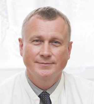  Пневмония COVID-19 и ТЭЛА 