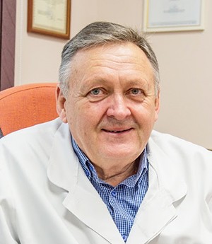 Артродез голеностопного сустава
Артродез голеностопного сустава