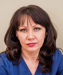 Почему не получается коагулограмма
Почему не получается коагулограмма