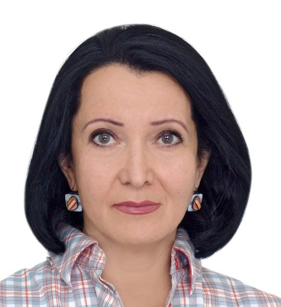 
			Терапия COVID-19: белорусский подход		