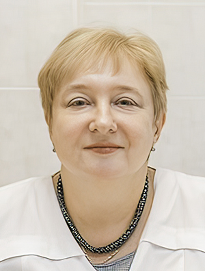 
			Ключевые аспекты иммунопатологических состояний		