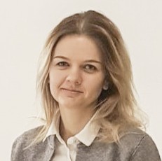 Саркоидоз: нерешенные задачи
Саркоидоз: нерешенные задачи