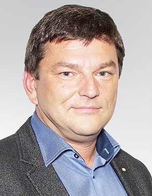 Осложнения CoViD-19: от пневмонии до сепсиса
Осложнения CoViD-19: от пневмонии до сепсиса