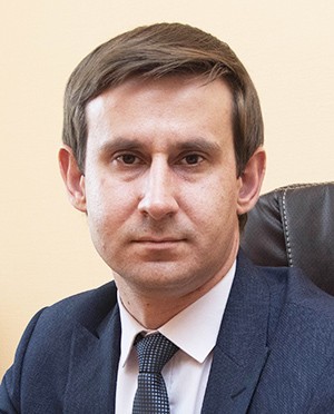 
			Ожоги: принципы диагностики и выбор тактики лечения. Часть 2		