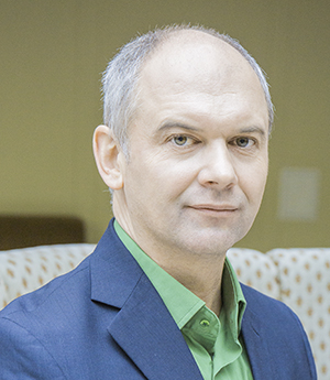 Паническое расстройство (ПР): клиника, лечение, прогноз
Паническое расстройство (ПР): клиника, лечение, прогноз