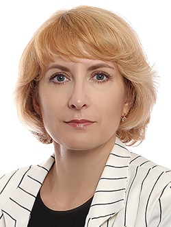 «Замороженные в мышцах чувства»: как связаны тревога, депрессия и боль?
«Замороженные в мышцах чувства»: как связаны тревога, депрессия и боль?