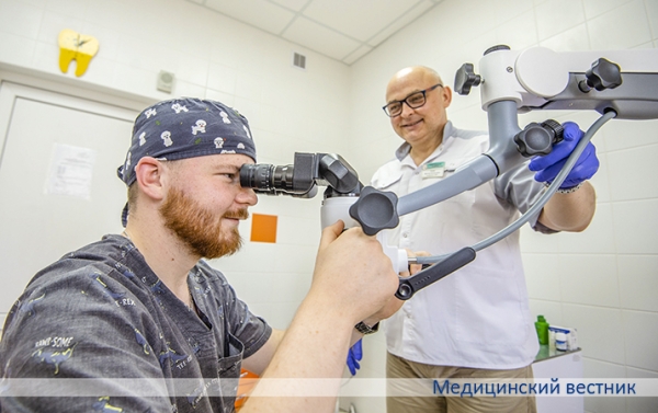 
			Большая семья «пятерочки»		