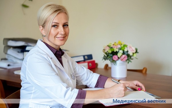 Сёлета Лідская ЦРБ адзначае 100-гадовы юбілей
Сёлета Лідская ЦРБ адзначае 100-гадовы юбілей