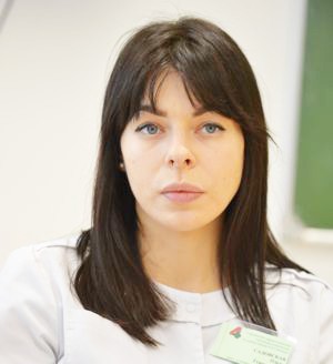 Все о лекарственной терапии CoViD-19. Часть 1
Все о лекарственной терапии CoViD-19. Часть 1