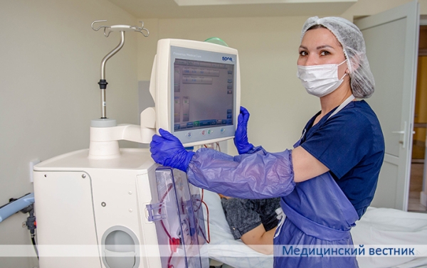 
			Сёлета Лідская ЦРБ адзначае 100-гадовы юбілей		