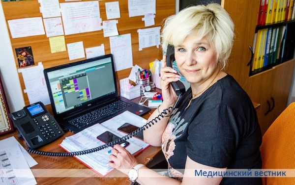 
			Большая семья «пятерочки»		