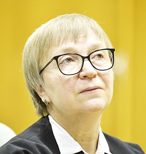 
			Офтальмологическая помощь в условиях CoViD-19		