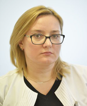 Все о лекарственной терапии CoViD-19. Часть 1
Все о лекарственной терапии CoViD-19. Часть 1