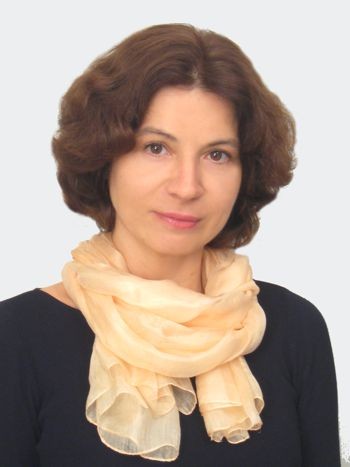 
			Диабет на глобальном атласе		