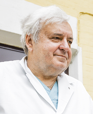 Менингококковая инфекция: клинические маски и ошибки в диагностике
Менингококковая инфекция: клинические маски и ошибки в диагностике