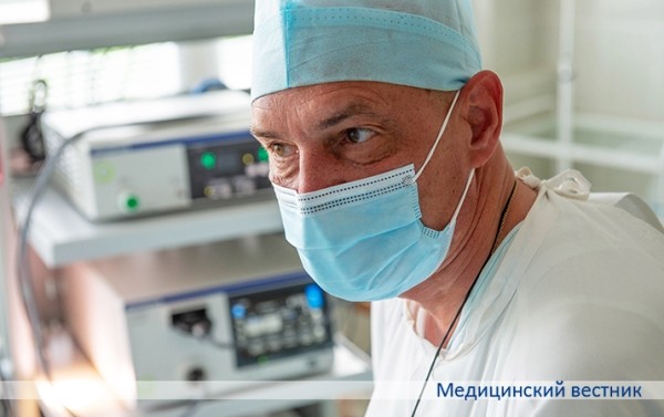 Сёлета Лідская ЦРБ адзначае 100-гадовы юбілей
Сёлета Лідская ЦРБ адзначае 100-гадовы юбілей