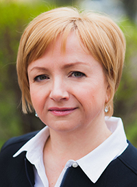 
			Хроническая боль в амбулаторной терапевтической практике		