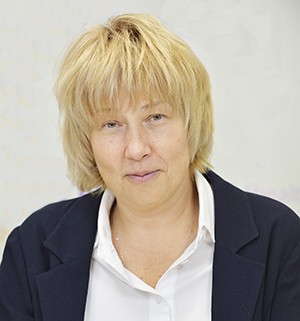 
			Ревматические заболевания и COVID-19 в вопросах и ответах		