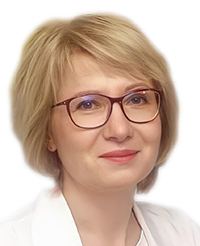 
			Контрацепция после прерывания беременности в первом триместре		