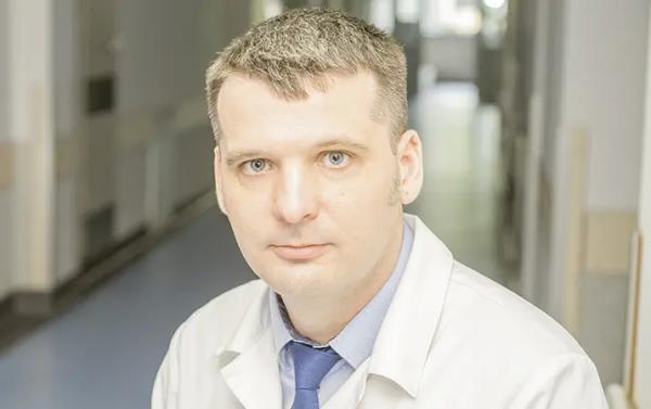 Синдром Гийена — Барре: особенности редкой неврологической патологии
Синдром Гийена — Барре: особенности редкой неврологической патологии