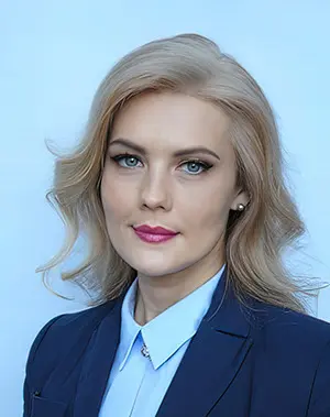 
			Урогенитальные инфекции у женщин. Нужно ли лечить полового партнера?		