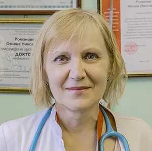 
			Необъяснимые случаи гепатита у детей могут быть вызваны коинфекцией двух вирусов		