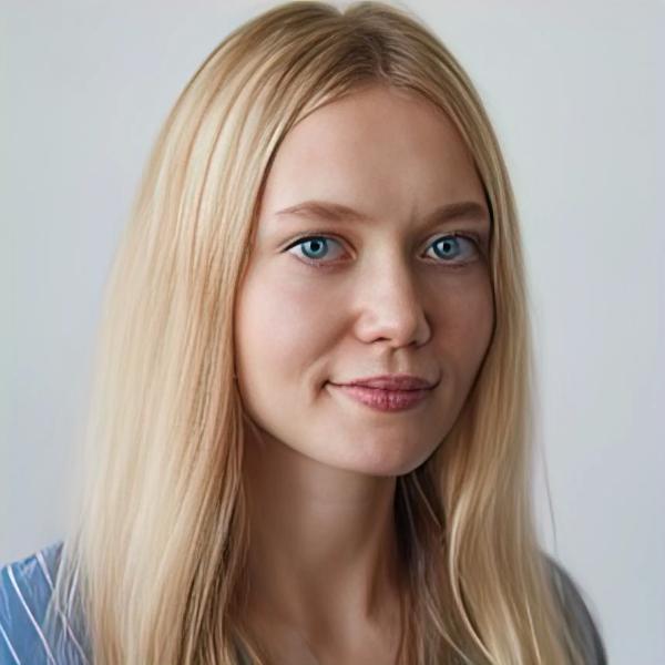 Результаты СОЭ: по Панченкову или по Вестергрену?
Результаты СОЭ: по Панченкову или по Вестергрену?